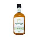 Licor Fino de Flor de Sabugueiro Schluck 700ml