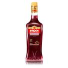 Licor Fino de Frutas Silvestres Stock 720ml Licor Fino de Frutas Silvestres Stock 720ml