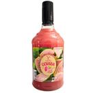 Licor Fino de Goiaba Alquimia 900 ml