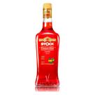 Licor Fino de Laranja Stock Curaçau Red 720ml