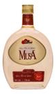 Licor Fino De Lichia Musa 750ml Licor Fino De Lichia Musa 750ml