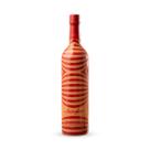 Licor Fino de Macadâmia e Caramelo Macadomo 750ml