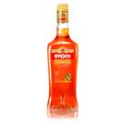 Licor Fino de Tangerina Stock Mandarino 720ml