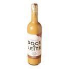 Licor Fino Doce de Leite 750ml Dom Tapparo