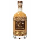 Licor fino Doce de Leite com Café 750ml - Ofner