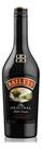 Licor Fino Irish Cream Baileys Garrafa 750ml