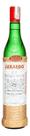 Licor Fino Italiano Luxardo Maraschino 750ml