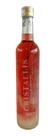 Licor Fino Jabuticaba Garrafa 500ml