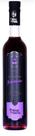 Licor Fino Jabuticaba Prosa Mineira 500ml