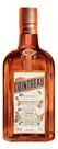 Licor Fino Laranja Cointreau Garrafa 700ml