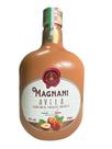 LICOR FINO MAGNANI DE AVELÃ 720 ml LICOR FINO MAGNANI DE AVELÃ 720 ml