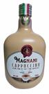 LICOR FINO MAGNANI DE CAPPUCCINO 720 ml