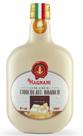 LICOR FINO MAGNANI DE CHOCOLATE BRANCO 720 ml