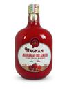 LICOR FINO MAGNANI DE MORANGO DO AMOR 720 ml