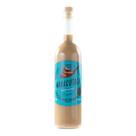 Licor Fino Maracutala Sabor Doce de Leite Coquetel Cremoso Bebida Alcoólica 750ml Sabor Qualidade