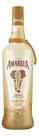 Licor Fino Vanilla Spice Amarula Garrafa 750ml