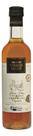 Licor Fino Weber Haus De Cachaça Com Amburana 500ml