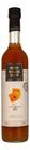 Licor Fino Weber Haus De Cachaça Com Mel 500ml