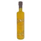 Licor Fiori Maggio Arancello Laranja 500ml