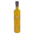 Licor Fiori Maggio Fino Arancello 500ml