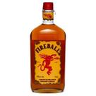 Licor FireBall Cinnamon 750ml