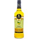 Licor Formula Banana 720ml