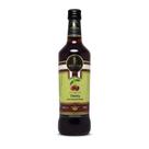 Licor Fórmula Cherry 720ml