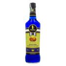 Licor Fórmula Curaçau Blue 720 ml Licor Fórmula Curaçau Blue 720 ml