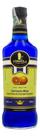 Licor Fórmula Curaçau Blue 720ml Licor Fórmula Curaçau Blue 720ml