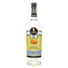 Licor Formula Curacau Fino 720 ml