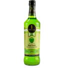 Licor Formula Maca Verde 720ml
