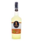 Licor Formula Melao 720ml