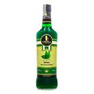 Licor Fórmula Menta 720ml