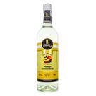 Licor Formula Peach 720ml