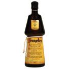 Licor Frangelico 700ml
