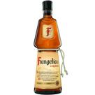 Licor frangelico 700ml Licor frangelico 700ml