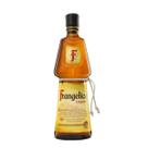 Licor Frangelico 700ml