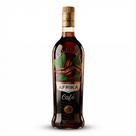 Licor Free Afrika Café 750ml