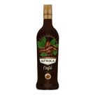 Licor Free Afrika Café 900ml