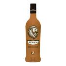 Licor Free Afrika Doce de Leite 900ml