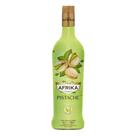 Licor Free Afrika Pistache 900ml