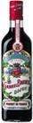 Licor gabriel boudier creme cassis 700ml