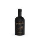 Licor Gatinha Doce de Leite Com Cacau 375ml