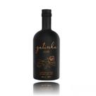 Licor Gatinha Doce de Leite Com Café 375ml