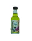 Licor Giullian's Creme de Alcachofra 50ml