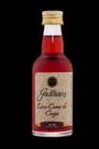 Licor Giullian's Creme de Cereja 50ml