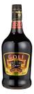 Licor golf de cacau 900ml