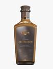 Licor Gran Arthurium 750 Ml - De Doce De Leite Viçosa