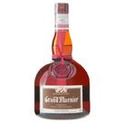 Licor Grand Marnier 700ml
