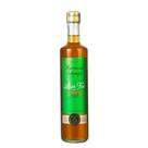 Licor Harmonie Schnaps 7 Ervas 500ml